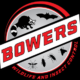 Bowers Wildlife and Insect Control Leads The Charge Against Yellow Jacket Infestations