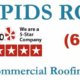 TheRapidsRoofers In Grand Rapids MI, Announce Longer Operating Hours To Keep Up With Demand