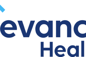 Blue Cross and Blue Shield Louisiana to be acquired by Elevance Health