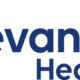 Blue Cross and Blue Shield Louisiana to be acquired by Elevance Health