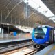 Linxon India wins traction power supply order as part of Phase 2 development of the Chennai metro