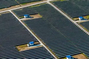 Solar Innovations and Carbon Capture: The Green Revolution in Louisiana and Beyond