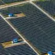 Solar Innovations and Carbon Capture: The Green Revolution in Louisiana and Beyond