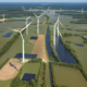 Central Louisiana’s Clean Energy Boom Sets the Stage for Unprecedented Economic Growth