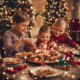 Christmas Events in Central Louisiana: Celebrating the Season with Festivities and Giving