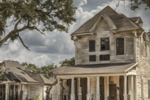 Round Three of Louisiana Fortify Homes Program Grants Opens Today