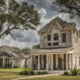 Round Three of Louisiana Fortify Homes Program Grants Opens Today